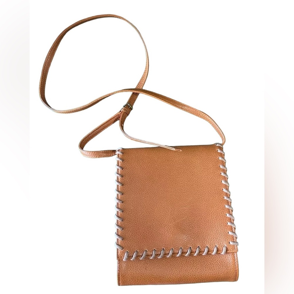 Yves Saint Laurent Cassandra BOHO braided shoulder/crossbody bag. Rare vintage.